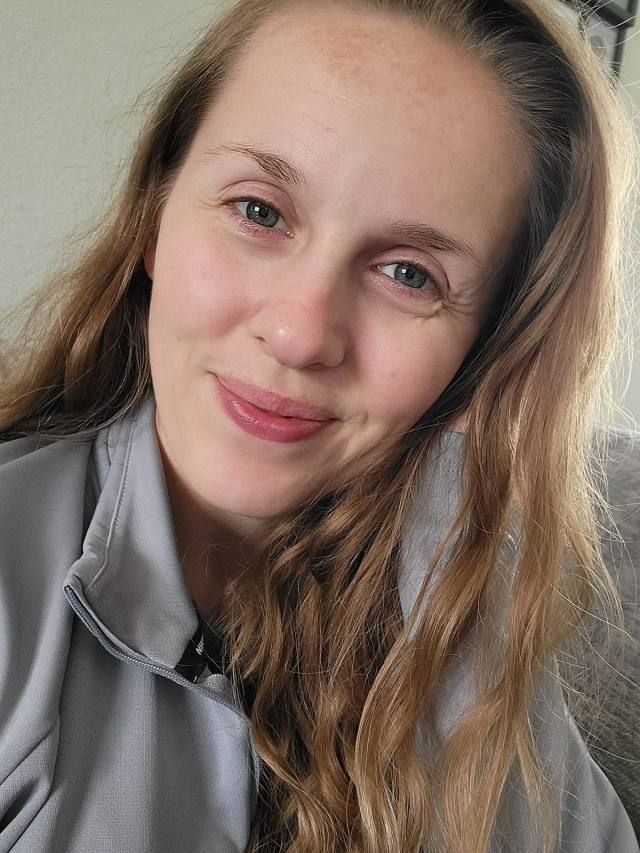 NO PAYMENT REQUIRED- SEXY SINGLE MOM FOR MEET AND FUCK AS LONG AS YOU KNOW HOW TO USE YOUR DIVK 🍑🍑💦💦🍆🍆 - Image 3