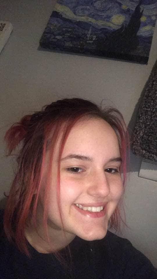 $130 AVAILABLE ALL NIGHT AND DAY 💯💯💯 LOOKING FOR GENEROUS MAN 👨 💕THATS LOOKING TO HAVE A GOOD TIME FOR BODY RUBS THERAPY 🍑🍑🍆💦 - Image 3